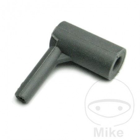 SCOTTOILER vacuum hose cap 710.01.16