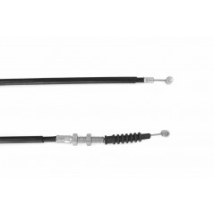 Cable, clutch