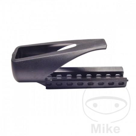 SCOTTOILER Electric Chain Oiler Reservoir Bracket RMV 710.46.56