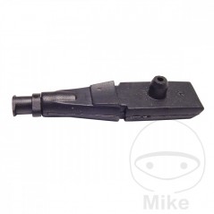 SCOTTOILER Filler cap for electric chain oiler RMV 710.98.79