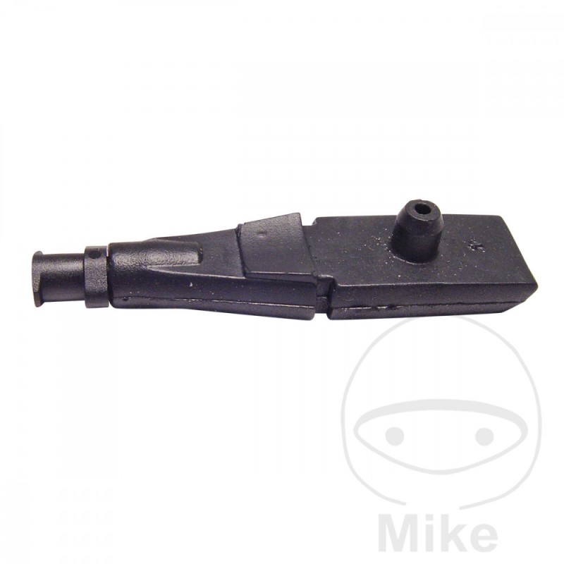 SCOTTOILER Filler cap for electric chain oiler RMV 710.98.79