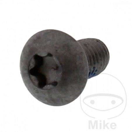 Tornillo abs sensor OEM M5X0.8 10 MM 717.02.01