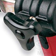 BIKE LIFT Wing screw for easel PADDOCK 722.51.13