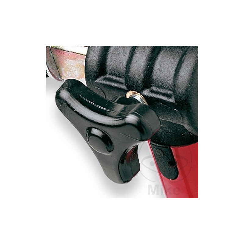 BIKE LIFT Tornillo mariposa para caballete PADDOCK 722.51.13