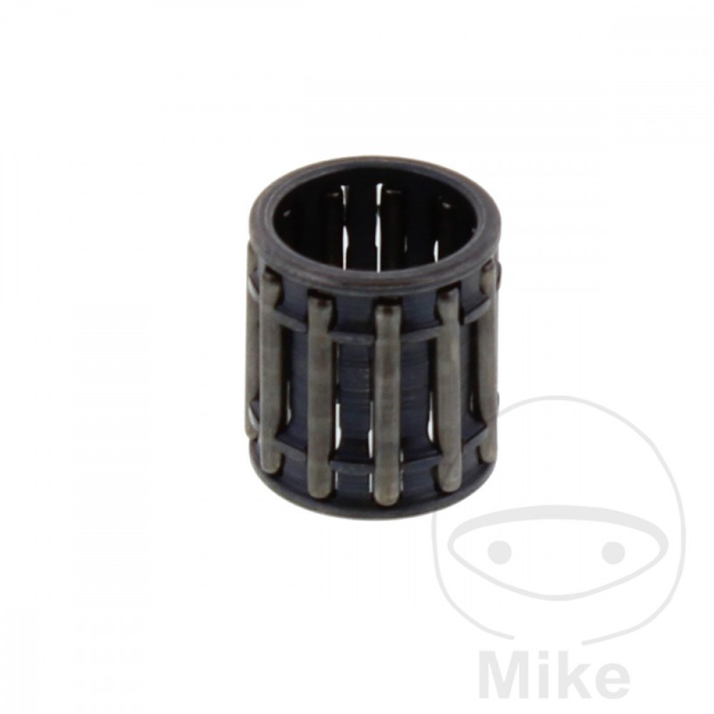needle bearing 10X13X14.5 734.23.70