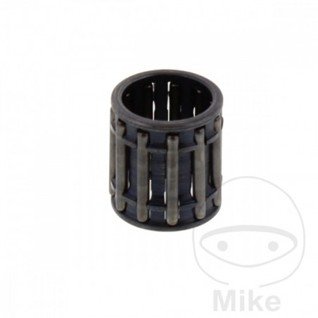 Rodamiento de aguja 10X13X14.5 734.23.70