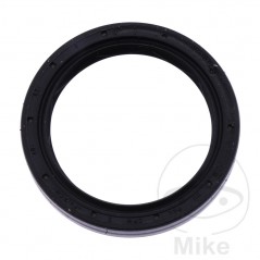 CORTECO RETÉN 40X52X8 MM 734.77.09