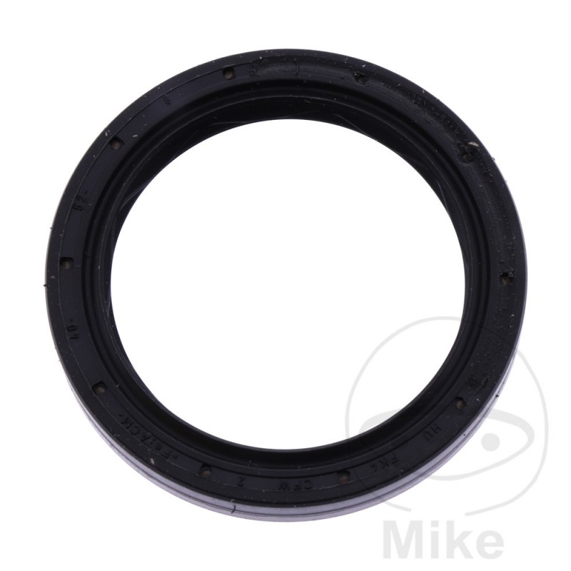 CORTECO RETAINER 40X52X8 MM 734.77.09