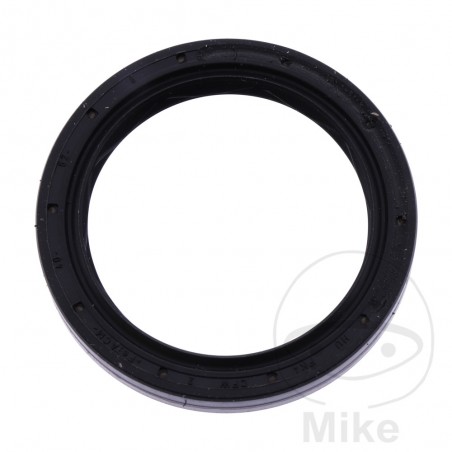 CORTECO RETAINER 40X52X8 MM 734.77.09
