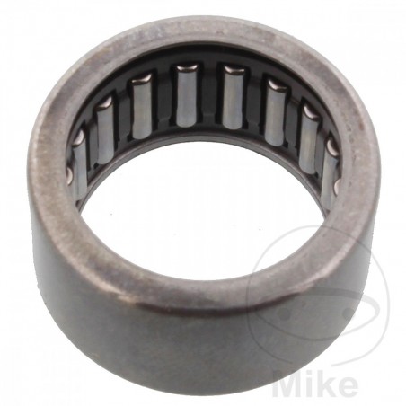 NTN Rodamiento de aguja HK1612 742.00.22