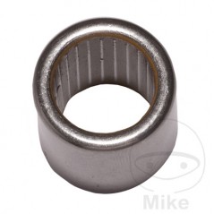 NTN needle bearing 7E-HVS17X24X25 MM 742.24.62