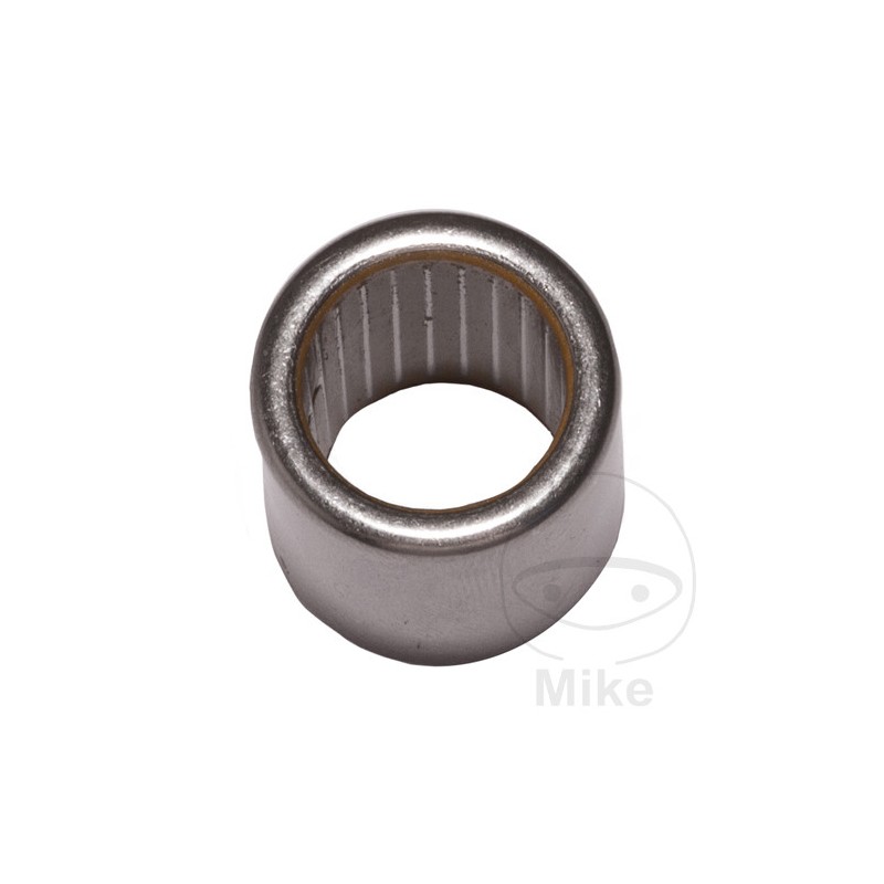 NTN needle bearing 7E-HVS17X24X25 MM 742.24.62