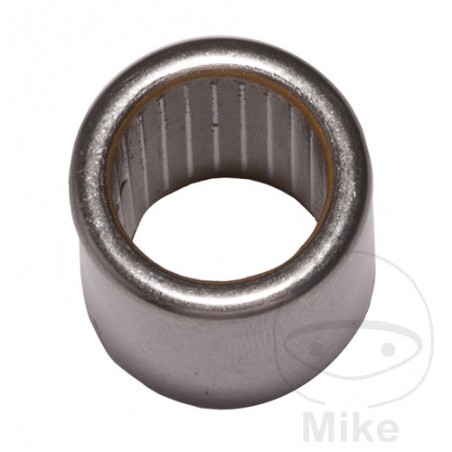 NTN needle bearing 7E-HVS17X24X25 MM 742.24.62