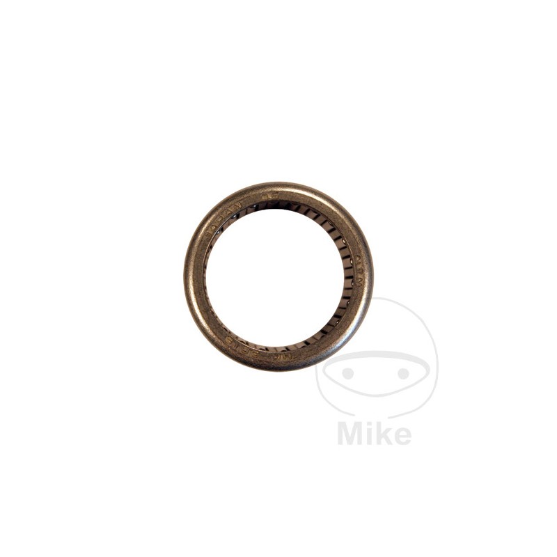 NTN needle bearing HK2016 742.27.77