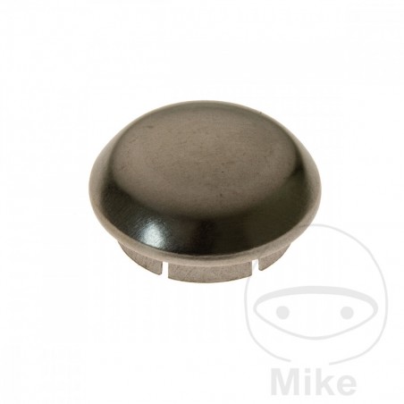 Tapón cromado para tambor de freno 752.04.84