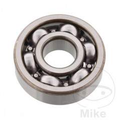 Gearbox output bearing OEM 15X42X13 MM 752.07.34