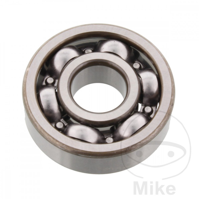 Rodamiento salida caja de cambios OEM 15X42X13 MM 752.07.34