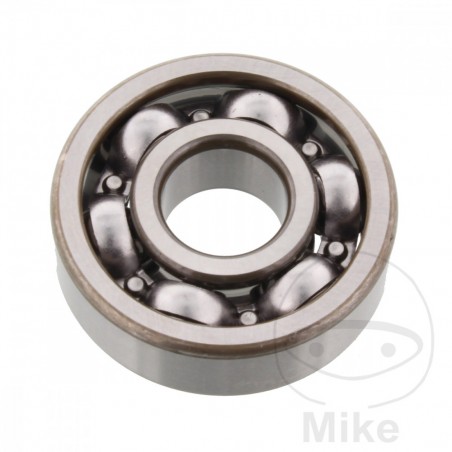 Gearbox output bearing OEM 15X42X13 MM 752.07.34