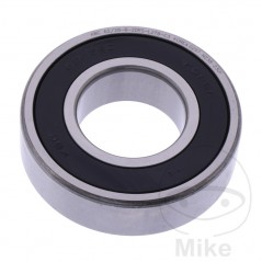 BEARINGS, WHEEL OEM 62/28D-B-2DRS-L278-C3 752.09.83