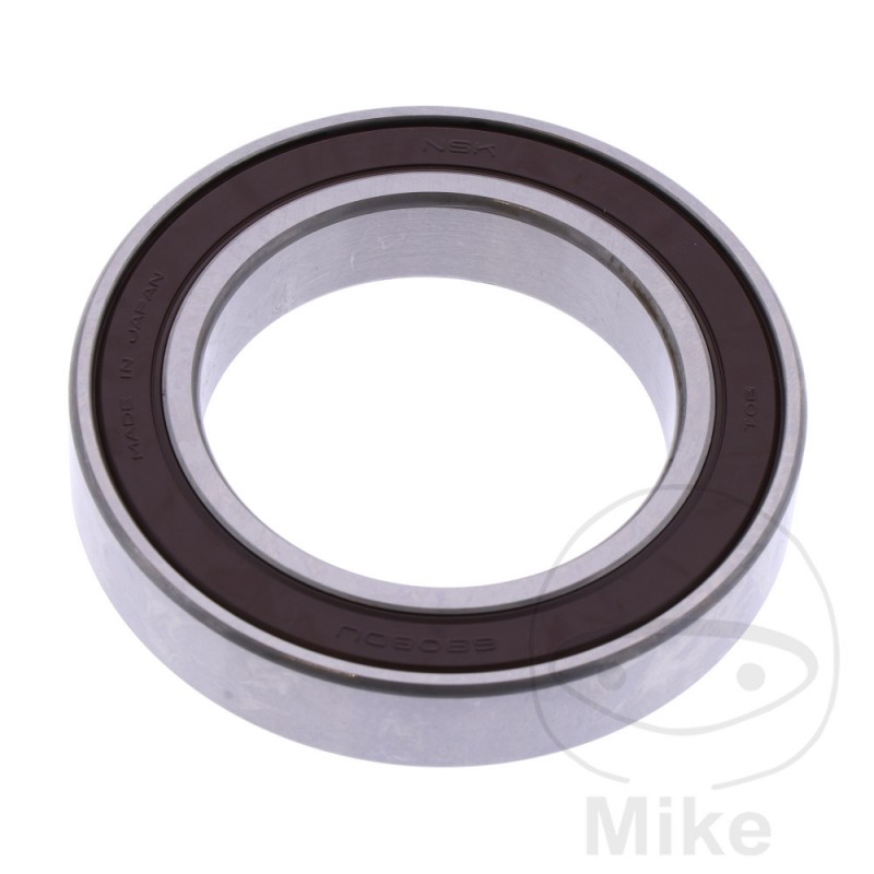 RODAMIENTO DE RUEDA OEM 6908DU 752.09.88