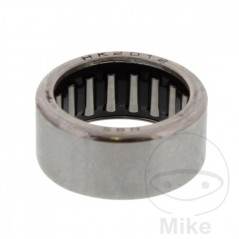needle bearing HK 20-12 756.07.74