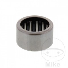 needle bearing HK 14-12 756.07.79