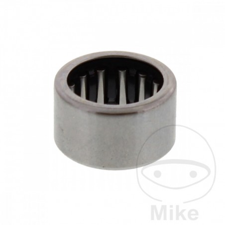 needle bearing HK 14-12 756.07.79