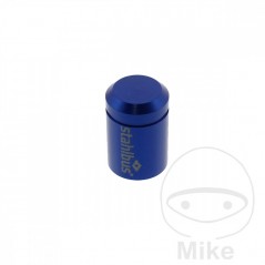 STAHLBUS Tapa para tornillo de purga/sangrado SB-180011-BL 757.00.12