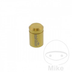 STAHLBUS Bleed/bleed screw cap SB-180011-GO 757.00.20
