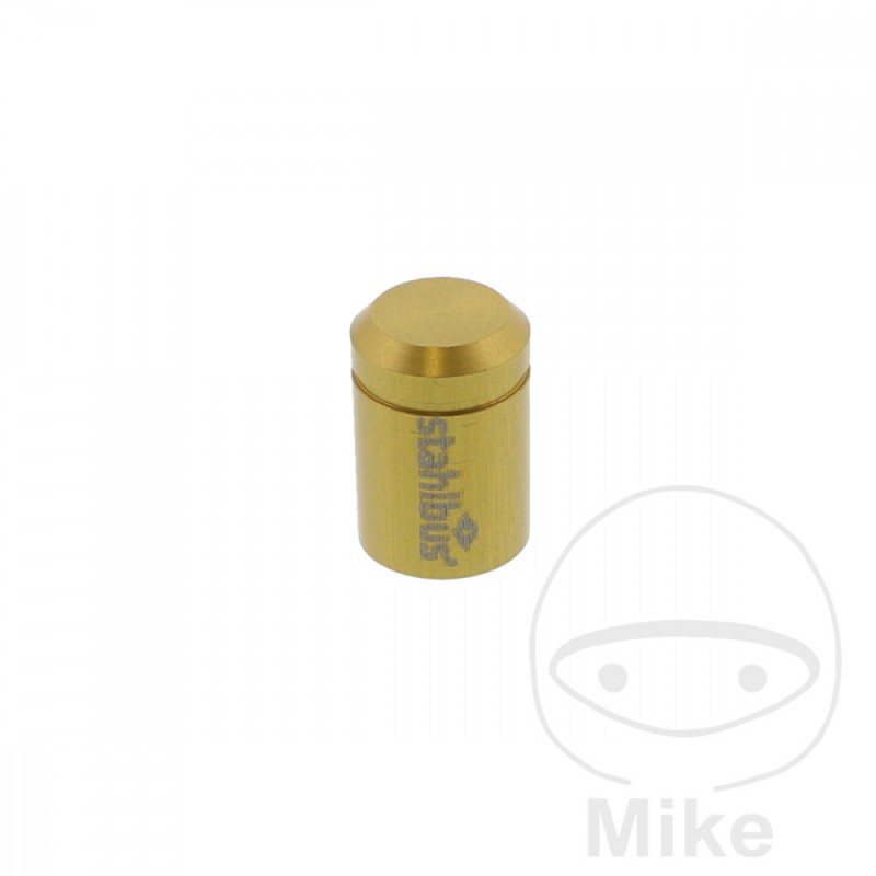 STAHLBUS Bleed/bleed screw cap SB-180011-GO 757.00.20