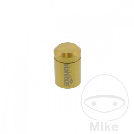 STAHLBUS Bleed/bleed screw cap SB-180011-GO 757.00.20