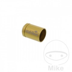 STAHLBUS Bleed/bleed screw cap SB-180011-GO 757.00.20
