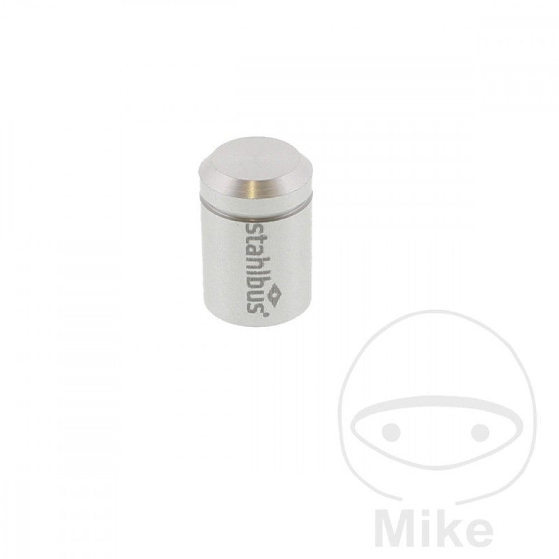 STAHLBUS Bleed/bleed screw cap SB-180011-NA 757.00.22
