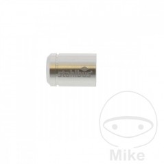STAHLBUS Tapa para tornillo de purga/sangrado SB-180011-NA 757.00.22