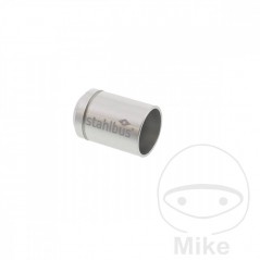 STAHLBUS Tapa para tornillo de purga/sangrado SB-180011-NA 757.00.22