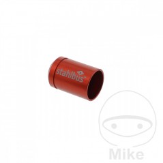 STAHLBUS Bleed/bleed screw cap SB-180011-RO 757.00.23