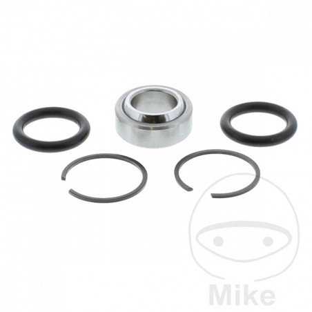 YSS SUSPENSION Rodamiento de ojo giratorio 2A96-020-00 789.08.78