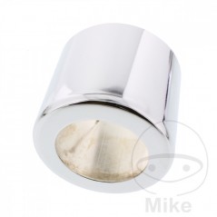 YSS SUSPENSION shock absorber cover 71X60X46 MM 789.15.36