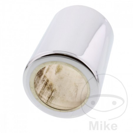 YSS SUSPENSION Cubierta para amortiguador 69X95X46 MM 789.15.40