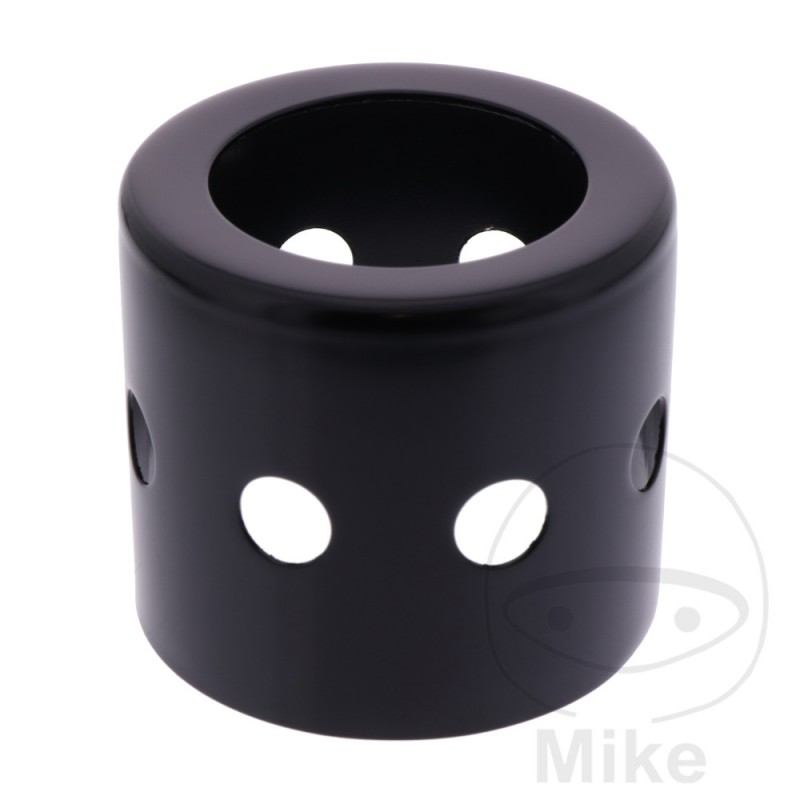 YSS SUSPENSION Shock cover with holes 60 71X100X46 MM 789.17.10