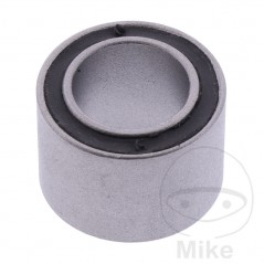 YSS SUSPENSION Rodamiento de goma metal 16X19X26X18 MM 789.18.66