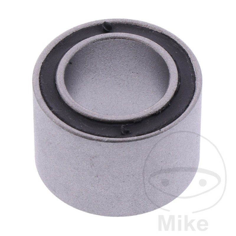 YSS SUSPENSION Rodamiento de goma metal 16X19X26X18 MM 789.18.66
