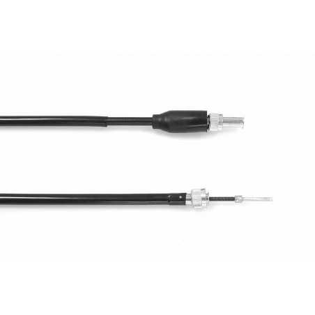 Cable, odometer kilometer count