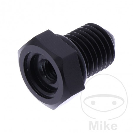 YSS SUSPENSION gas screw for shock absorber M10X1.25 789.20.72