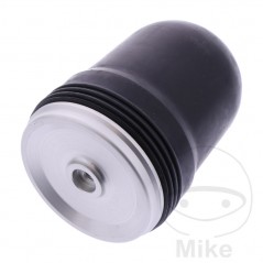 YSS SUSPENSION Tapa depósito gas amortiguador con vejiga 46X60 MM 789.24.13