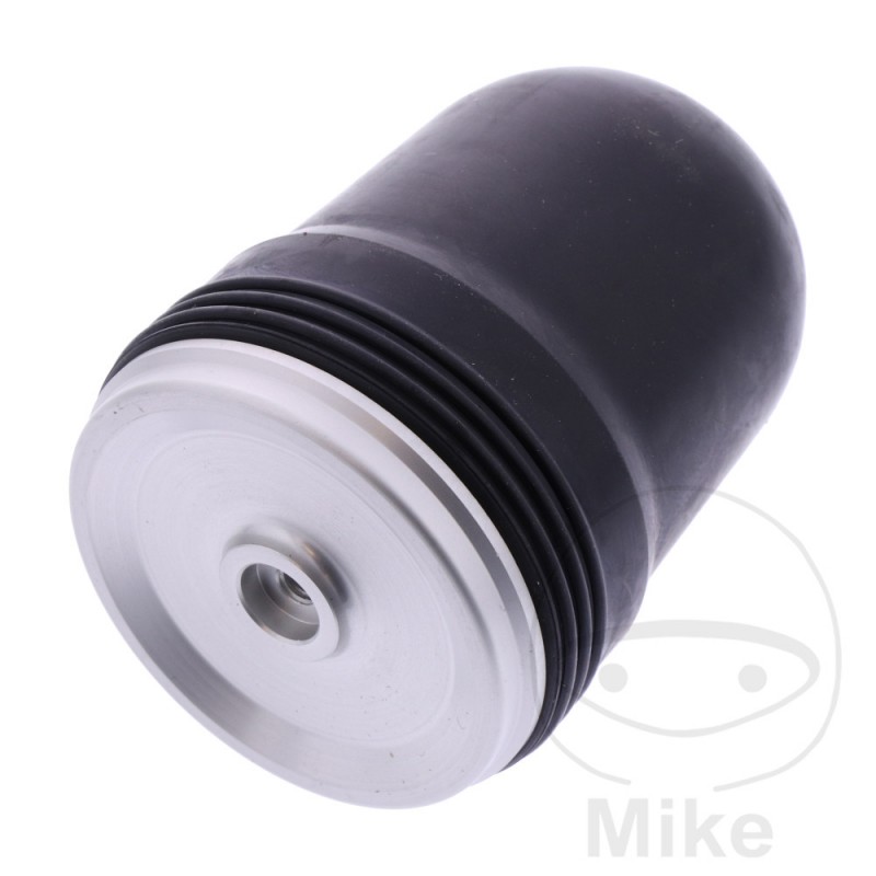YSS SUSPENSION Tapa depósito gas amortiguador con vejiga 46X60 MM 789.24.13