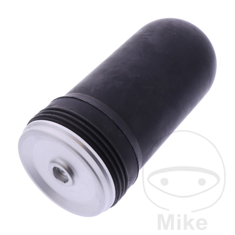 YSS SUSPENSION Tapa depósito gas amortiguador con vejiga 46X90 MM 789.24.14