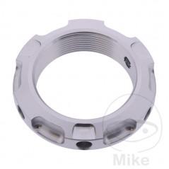 YSS SUSPENSION Anillo de precarga muelle para puntales 362+366 789.24.93