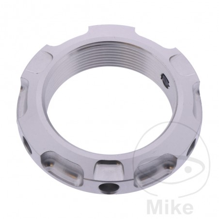 YSS SUSPENSION Anillo de precarga muelle para puntales 362+366 789.24.93