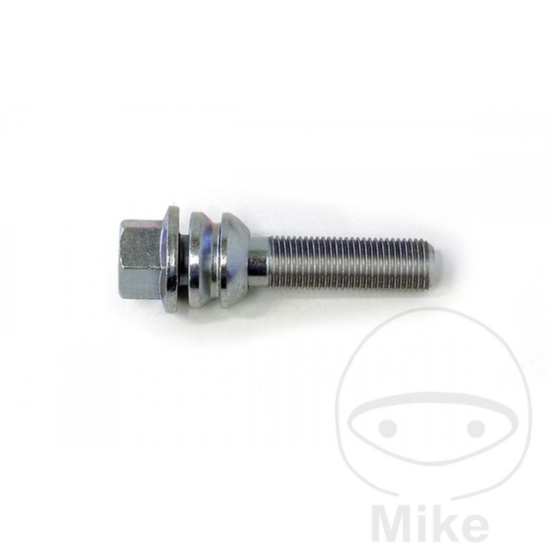 HR Tornillo de rueda 59 MM M14X1.5 KU19 354.01.47